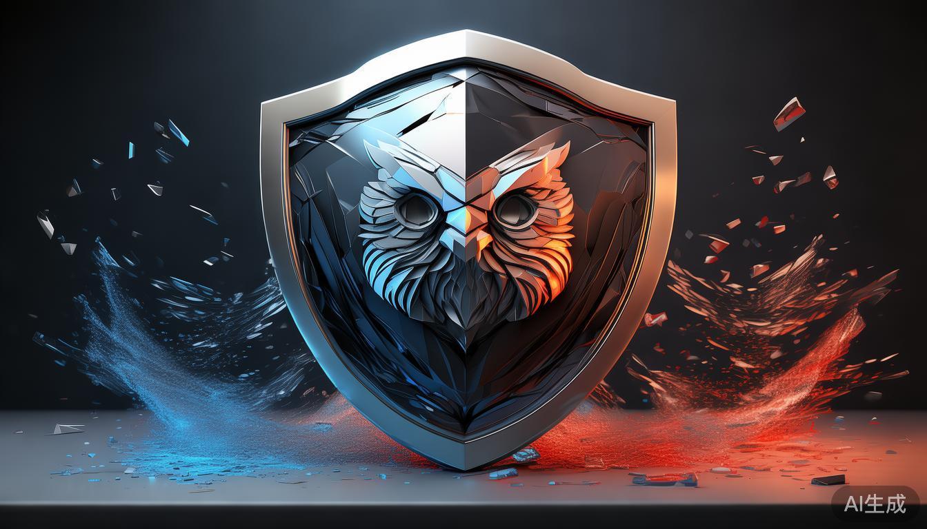 国外创新创业发展趋势是什么_imToken国外版的市场影响与创新发展_国外创新创业的新趋势