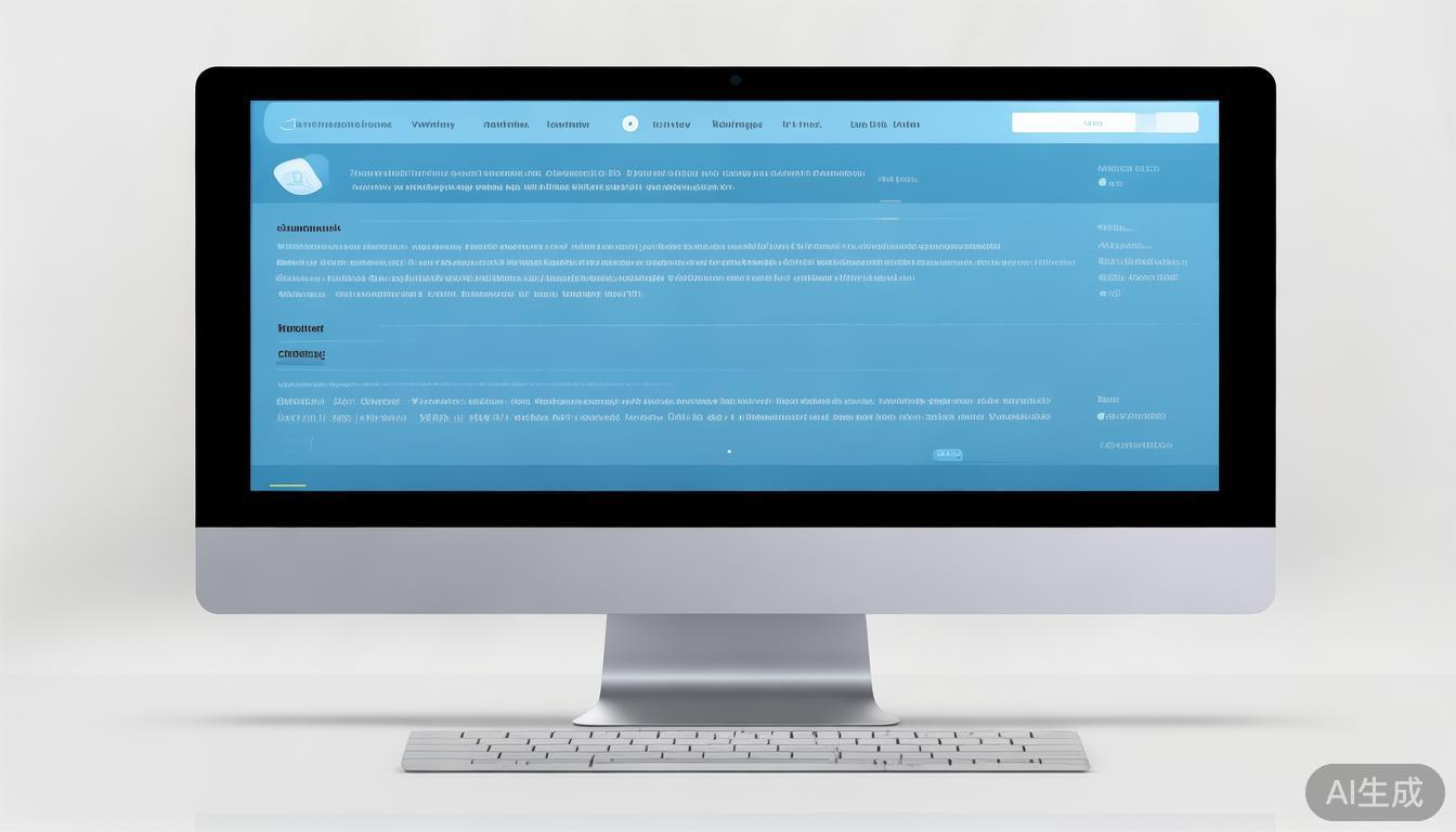 优化更新_切换成功率优化_imtoken下载中心版本切换体验优化