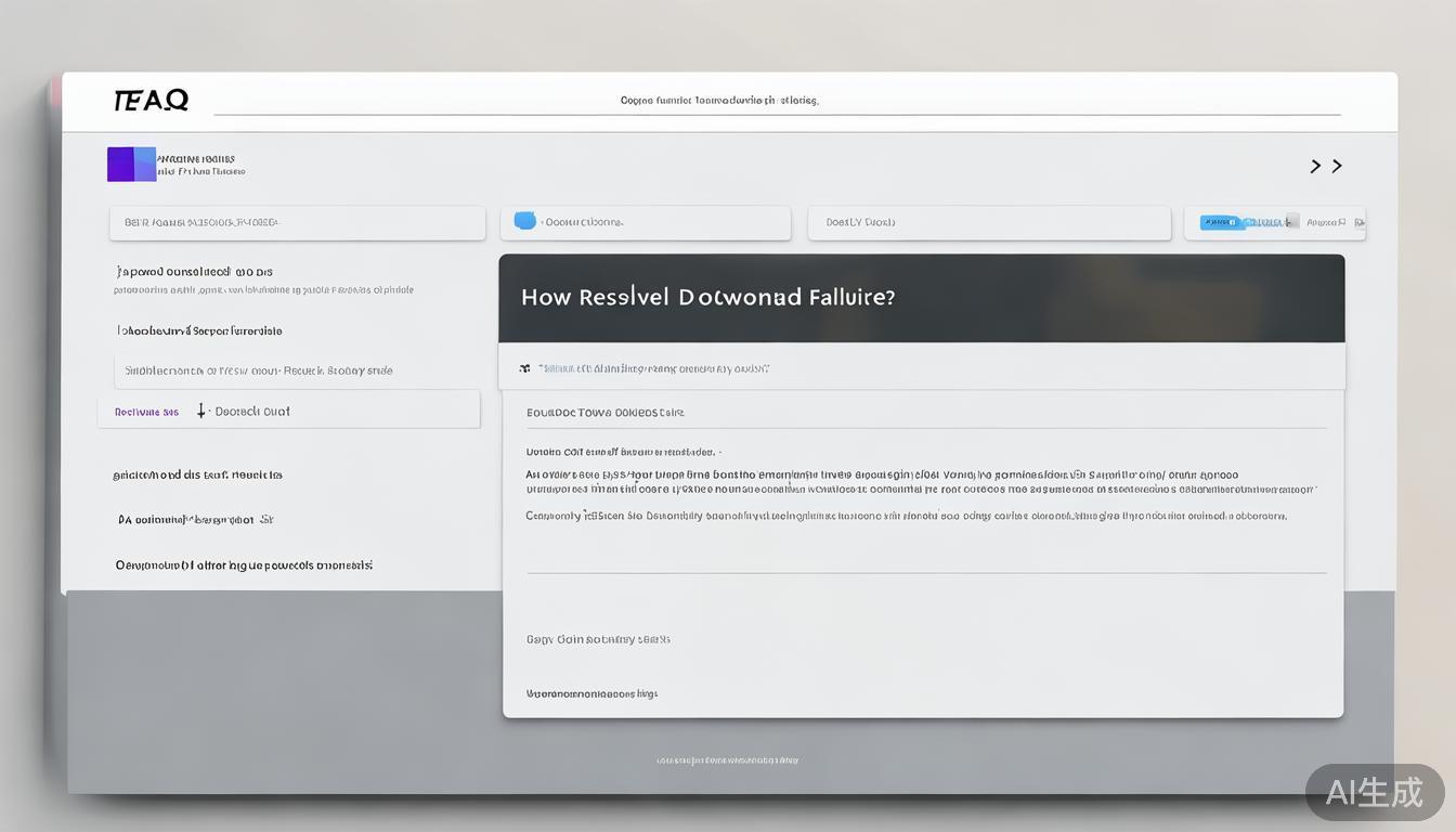 国际版网站_如何在imToken官网下载2.0国际版上快速找到信息？_网上国际下载