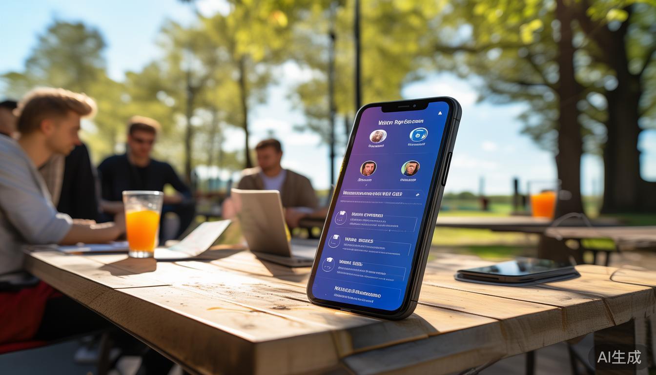 社交app首页_社交门户网站_最新imToken官网版的社交化资金管理体验