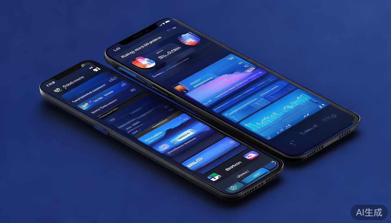 钱包官方下载_imToken钱包官网下载的技术特色与市场观点_钱包app官网