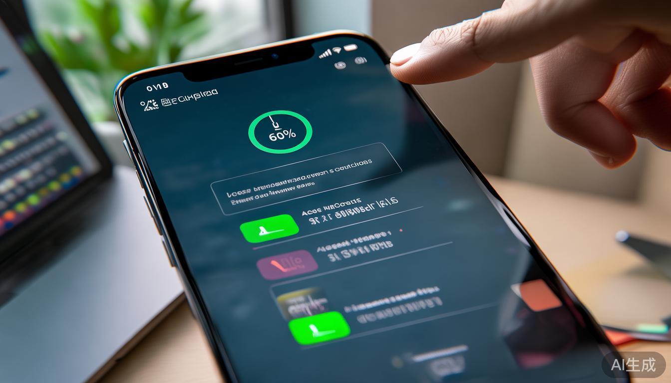 imToken下载入口的常见风险及其应对措施_imToken下载入口的常见风险及其应对措施_imToken下载入口的常见风险及其应对措施
