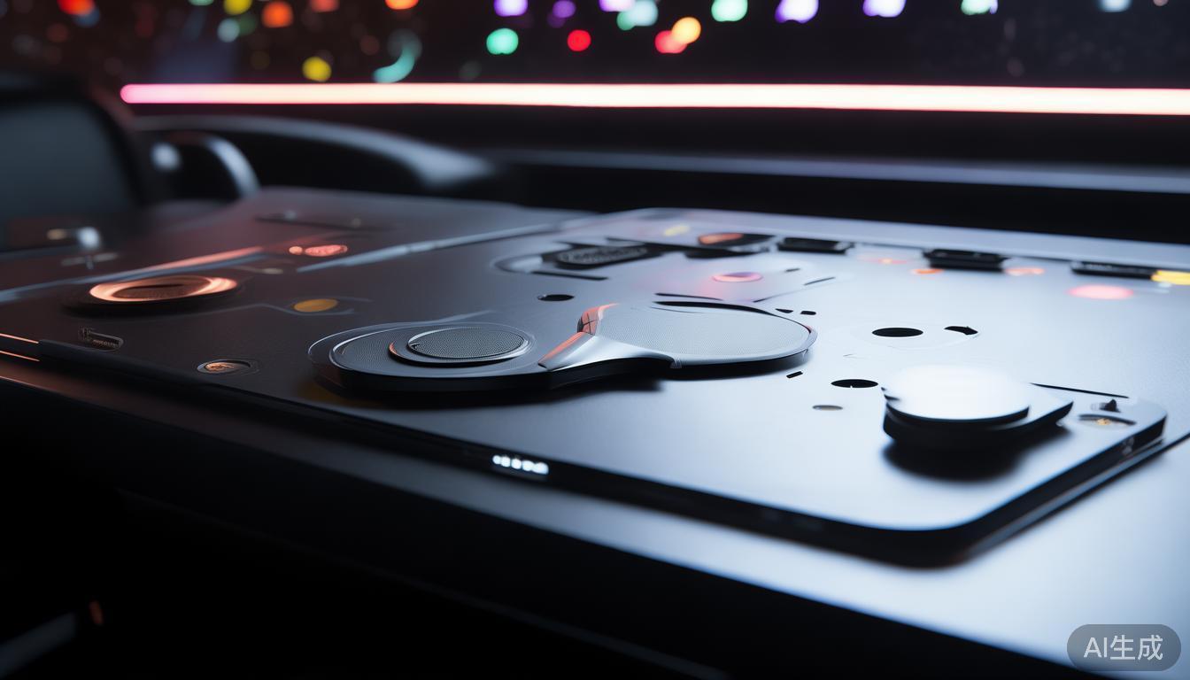 通过港股通机制参与_手机app助手安卓版下载_如何通过imToken安卓版下载app提升用户参与感？