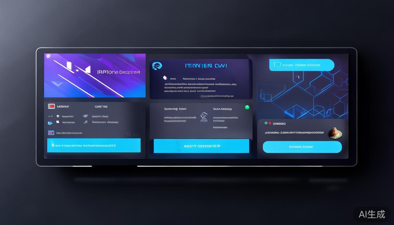 imToken下载2.0版的品牌价值与用户黏性_什么是黏性价格和黏性工资_黏性价格是什么意思