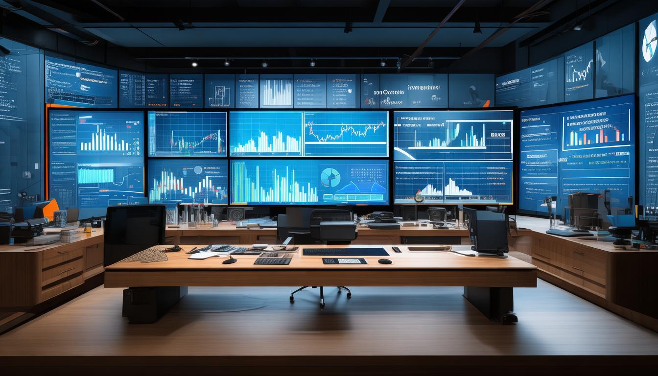 标的资产与期权组合_银联钱包和顺康资产_tokenim钱包最新版的投资组合分析工具，确保用户能最大化利用资产价值。