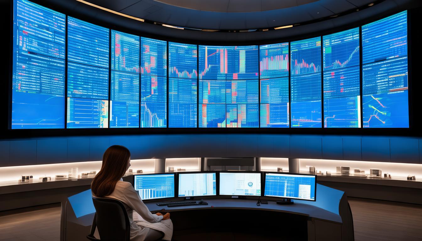 如何通过token官网下载进行透明的市场交易，确保资产流动的安全与信任度。_如何通过token官网下载进行透明的市场交易，确保资产流动的安全与信任度。_如何通过token官网下载进行透明的市场交易，确保资产流动的安全与信任度。