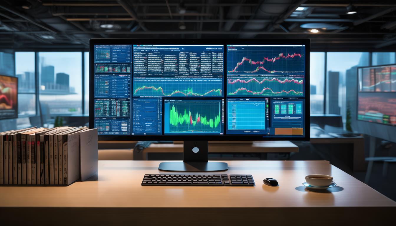 tokenim钱包的效率与速度分析，流畅的交易体验如何提升用户的投资信心。_钱包货币啥意思_钱包体系