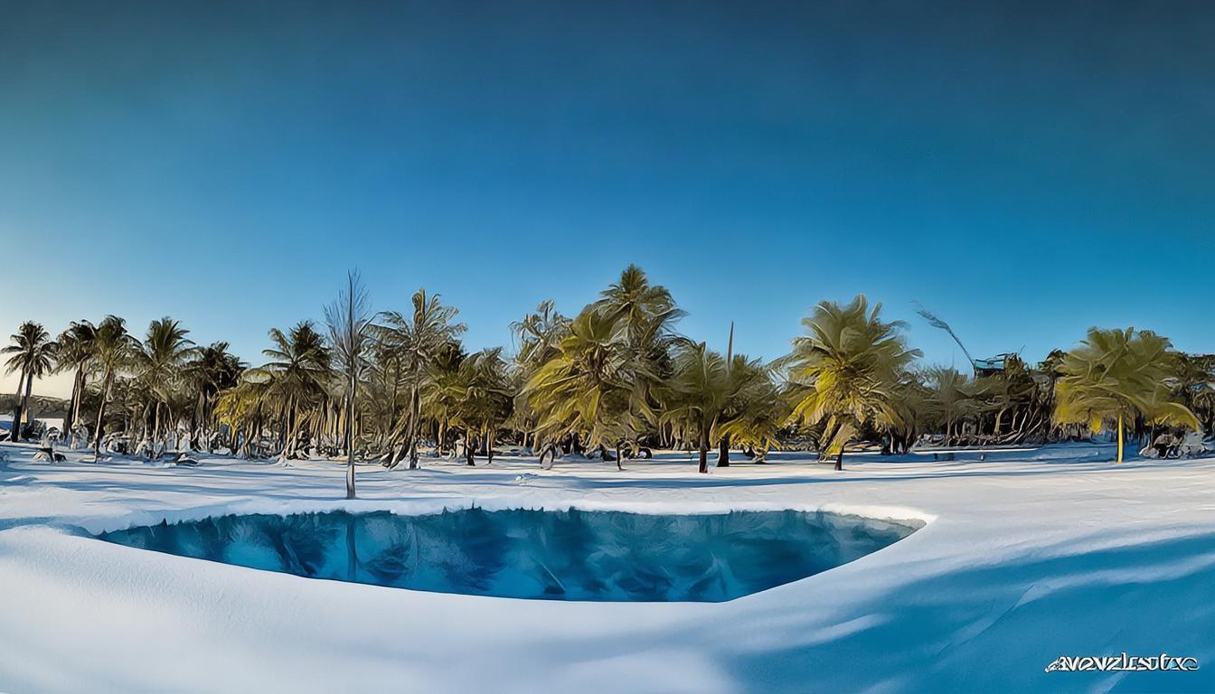 数字钱包交易所_数字钱包中的资产如何变现_如何通过imtoken钱包官方app进行数字资产交易？