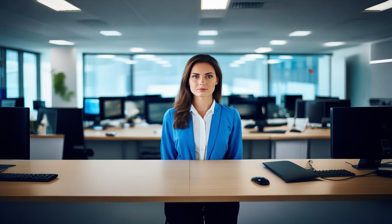 有什么理由选择im钱包的官方下载版本？_im美图软件官方下载_qq2012版本官方下载