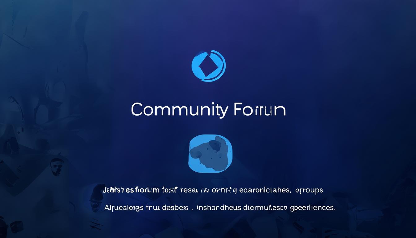 如何通过imToken钱包官网获取区块链技术的前沿动态，提高您对行业的理解与认知。_前沿社区区块链app_区块链钱包从入门到精通