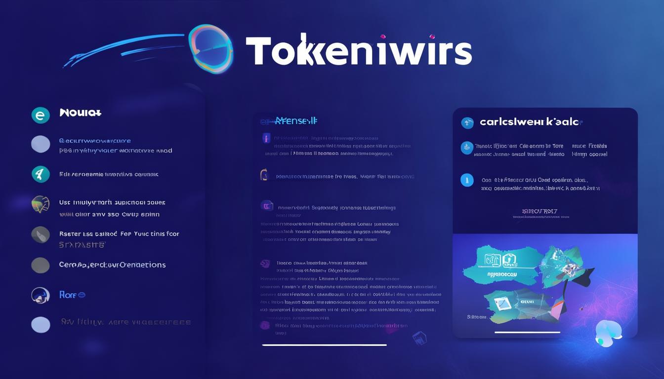 钱包的历史由来_钱包币是啥_tokenim钱包官方下载的版本历史与更新演变，分析其在数字货币市场中的发展。