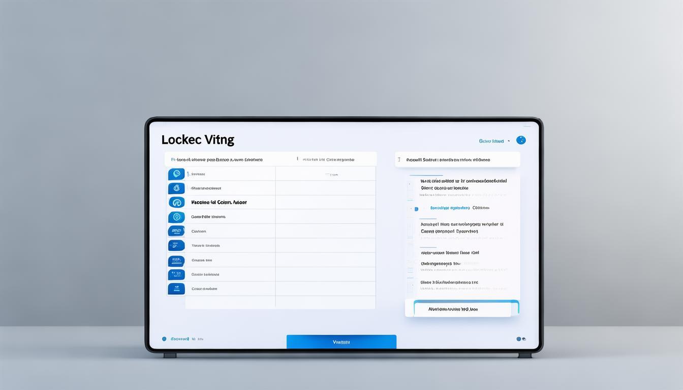 安卓用户如何通过im钱包参与市场投票？_安卓用户如何通过im钱包参与市场投票？_安卓用户如何通过im钱包参与市场投票？