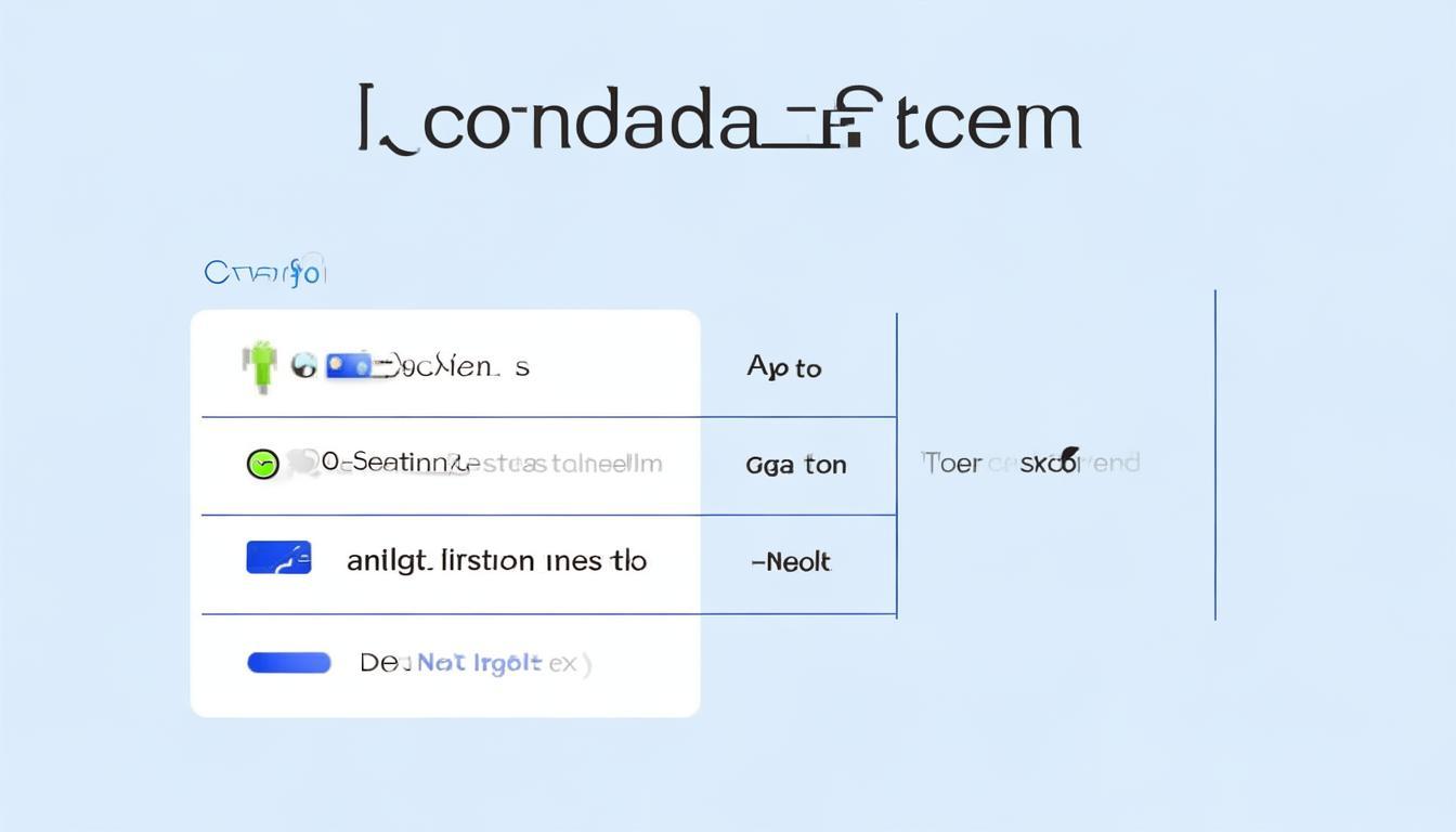 钱包app官网下载安装_钱包官方网站_使用经验分享:从官网下载安装im钱包的步骤