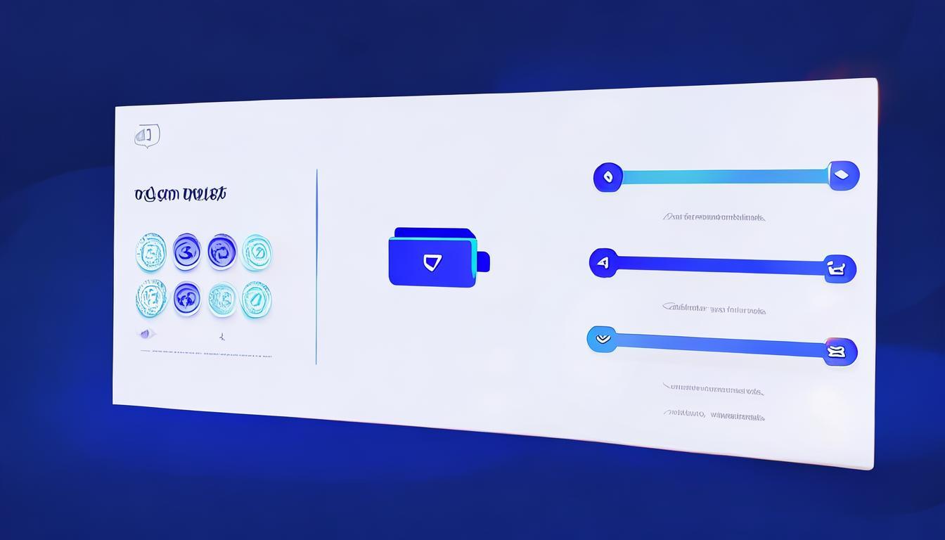 钱包协议erc20_钱包合约是什么_imtoken钱包下载网址的用户协议与使用条款