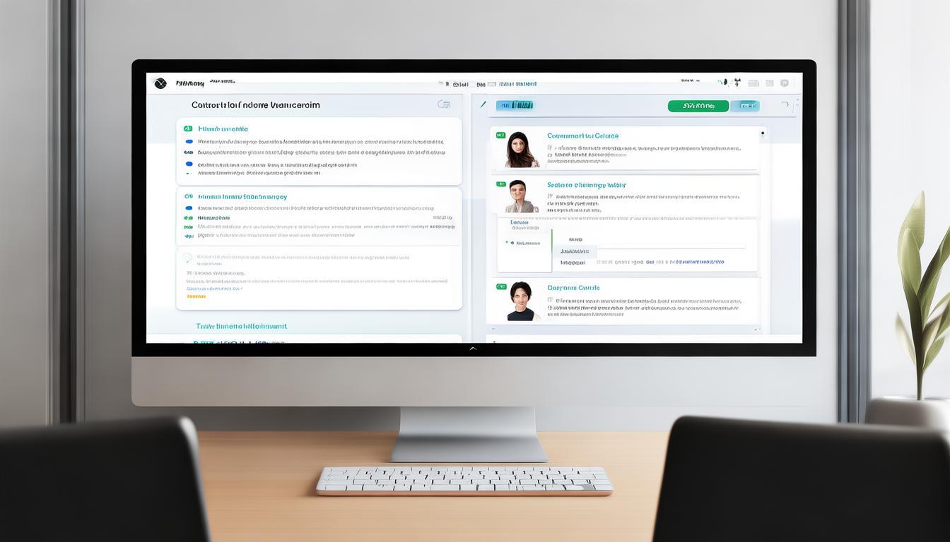 android钱包_im钱包App安卓的教育资源与用户支持渠道_钱包管理平台登录页面