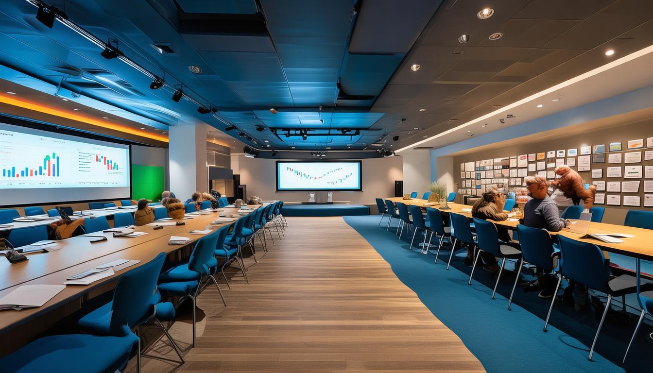 tokenim钱包的教育课程与社区活动，提升新手用户的投资知识与技能。_提升用户体验英文_用户知识图谱