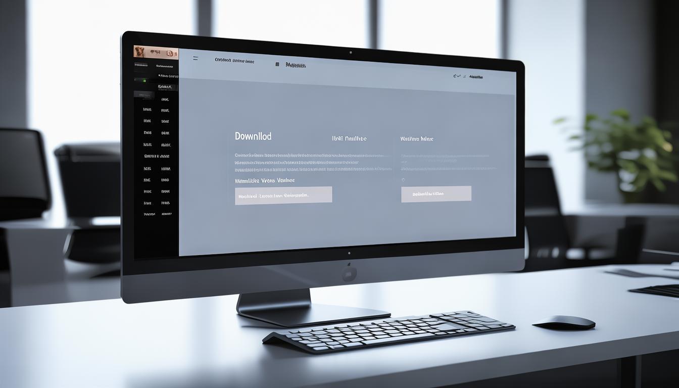钱包版本过低10402_如何检查imtoken钱包的版本更新？_钱包版本过低