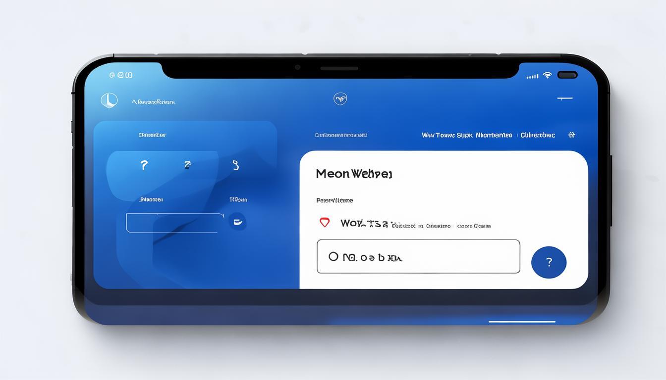imtoken钱包备份在哪里_钱包备份后在哪里找_imtoken钱包的备份与恢复操作