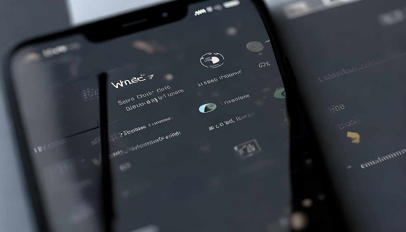 im钱包App的下载安装与初始设置教程_钱包使用教程_喜贷钱包app下载