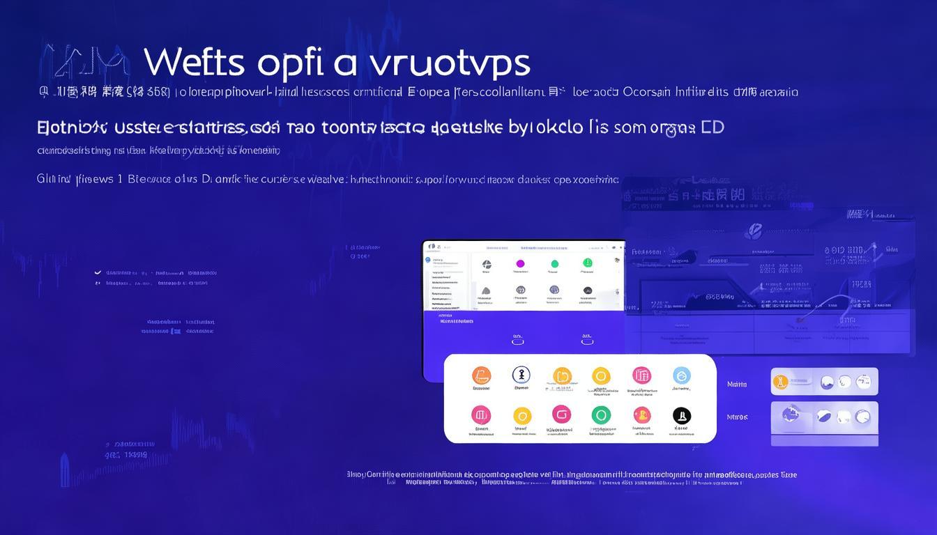 用户使用情况反馈_im钱包官网版的用户反馈与真实评测_im官网下载qq最新版本