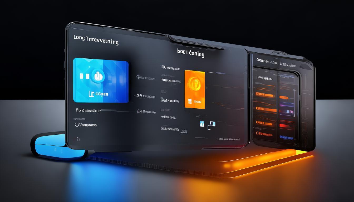 tokenim钱包官方下载后如何实现多币种管理，帮助您轻松驾驭复杂的加密市场。_钱包加密货币_支付宝钱包官方下载
