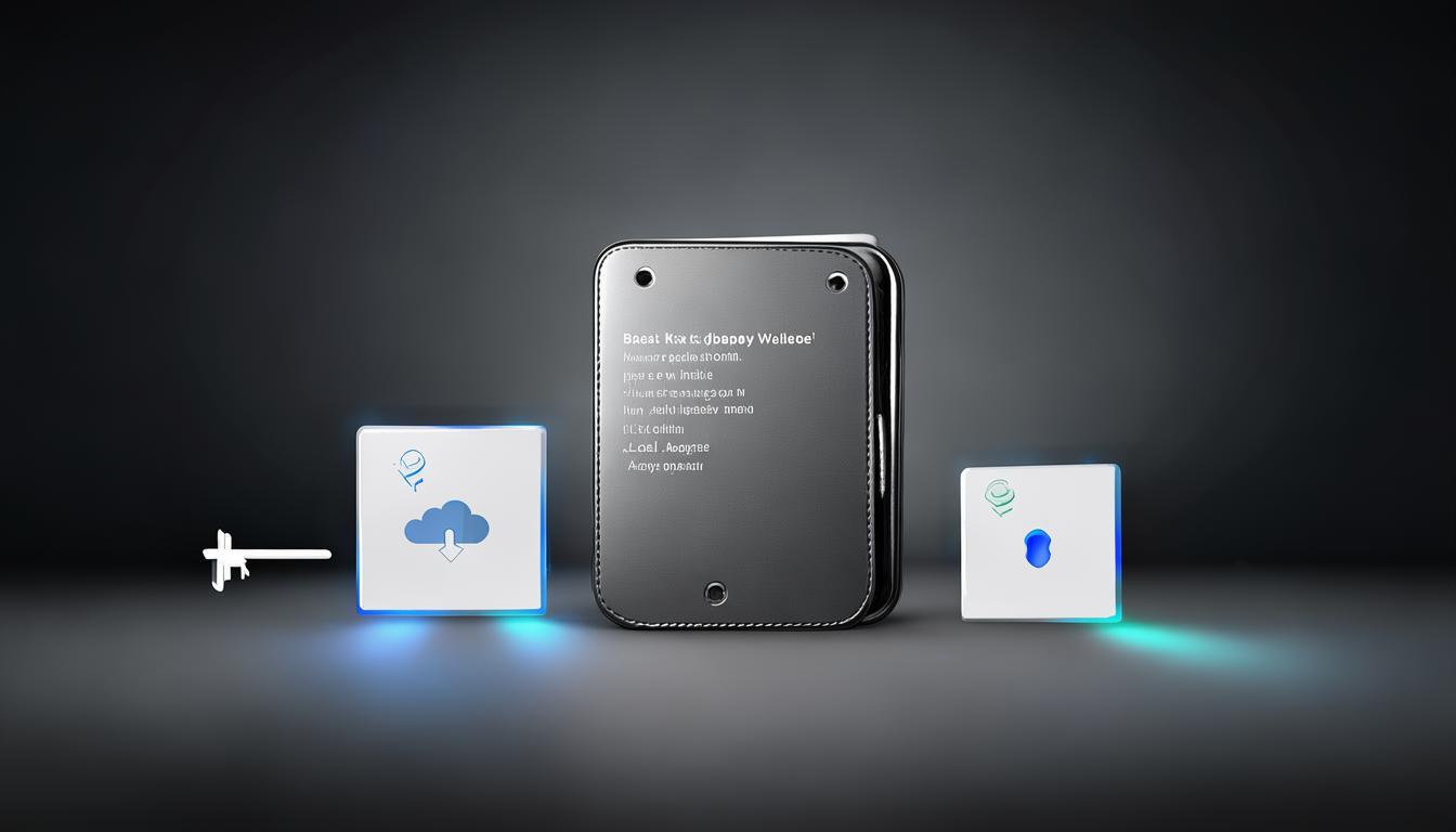 钱包应用_钱包下载地址_im钱包官方下载后常见的设置与问题