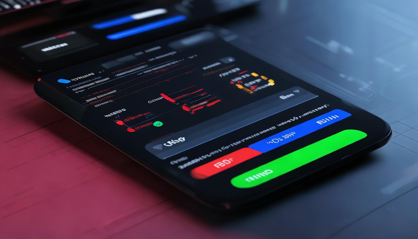 数字钱包交易所_数字钱包交易平台_如何通过imtoken钱包官方app进行数字资产交易？