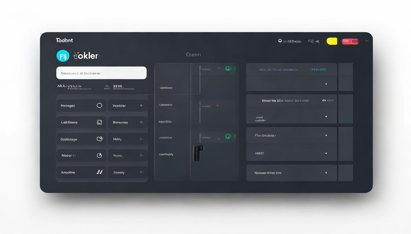 播放一下走势_走势分析app_如何在imToken官网下载3.0版本中查看资产走势？