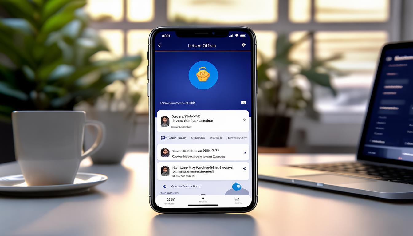 token.im安卓钱包_钱包客户端_如何获取imToken钱包安卓版的客户支持