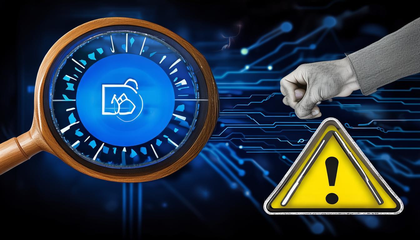 信任风险应用_最新imToken官网版的市场风险与用户信任_信任app