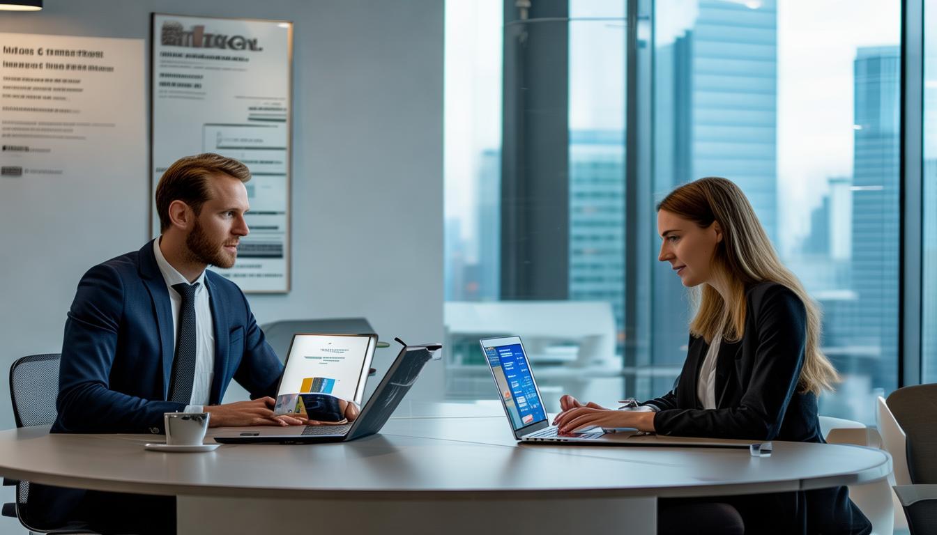 粘性产品是什么意思_粘性产品_最新imToken网址的品牌形象与用户粘性