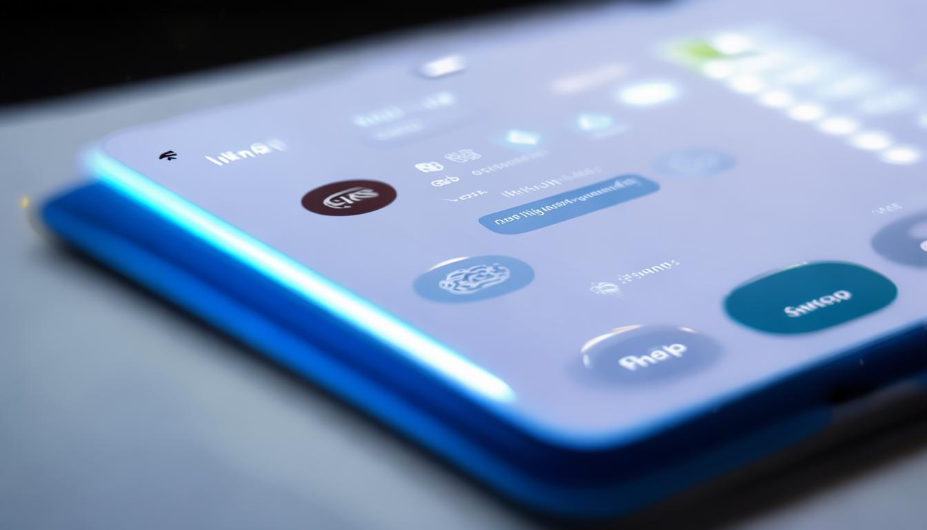 如何通过imToken最新版2.0开启多层次投资？_如何通过imToken最新版2.0开启多层次投资？_如何通过imToken最新版2.0开启多层次投资？