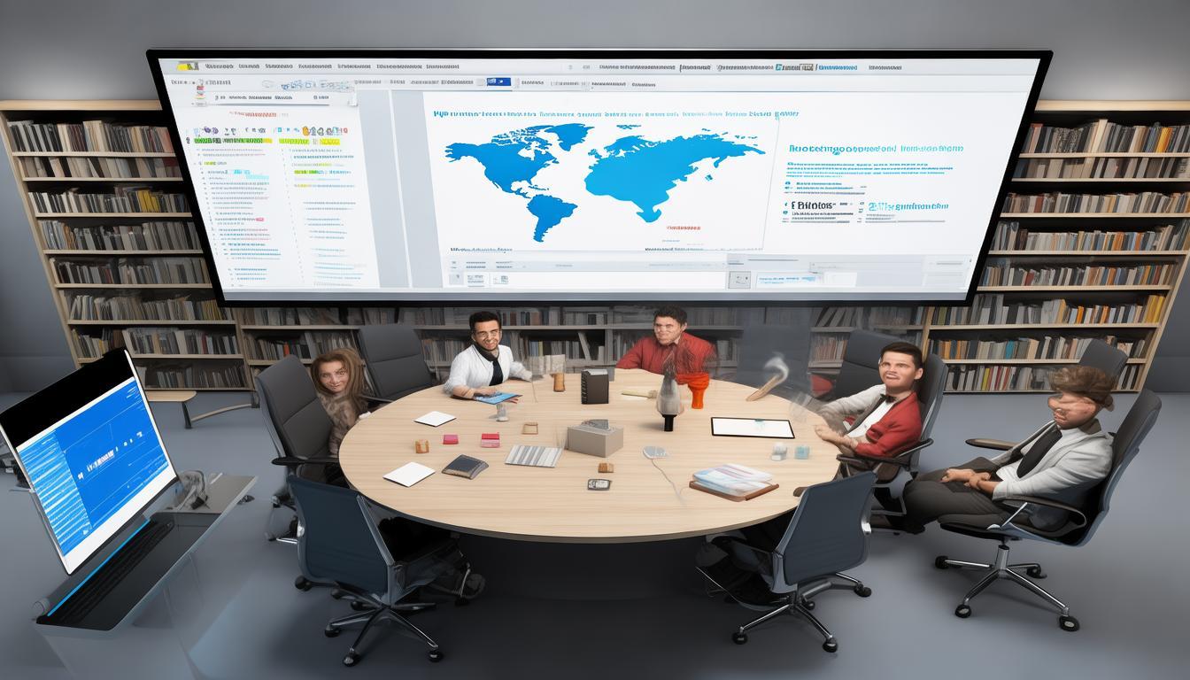 通过学校区域_如何通过imToken钱包官方网址促进区域发展?_钱包官方网站