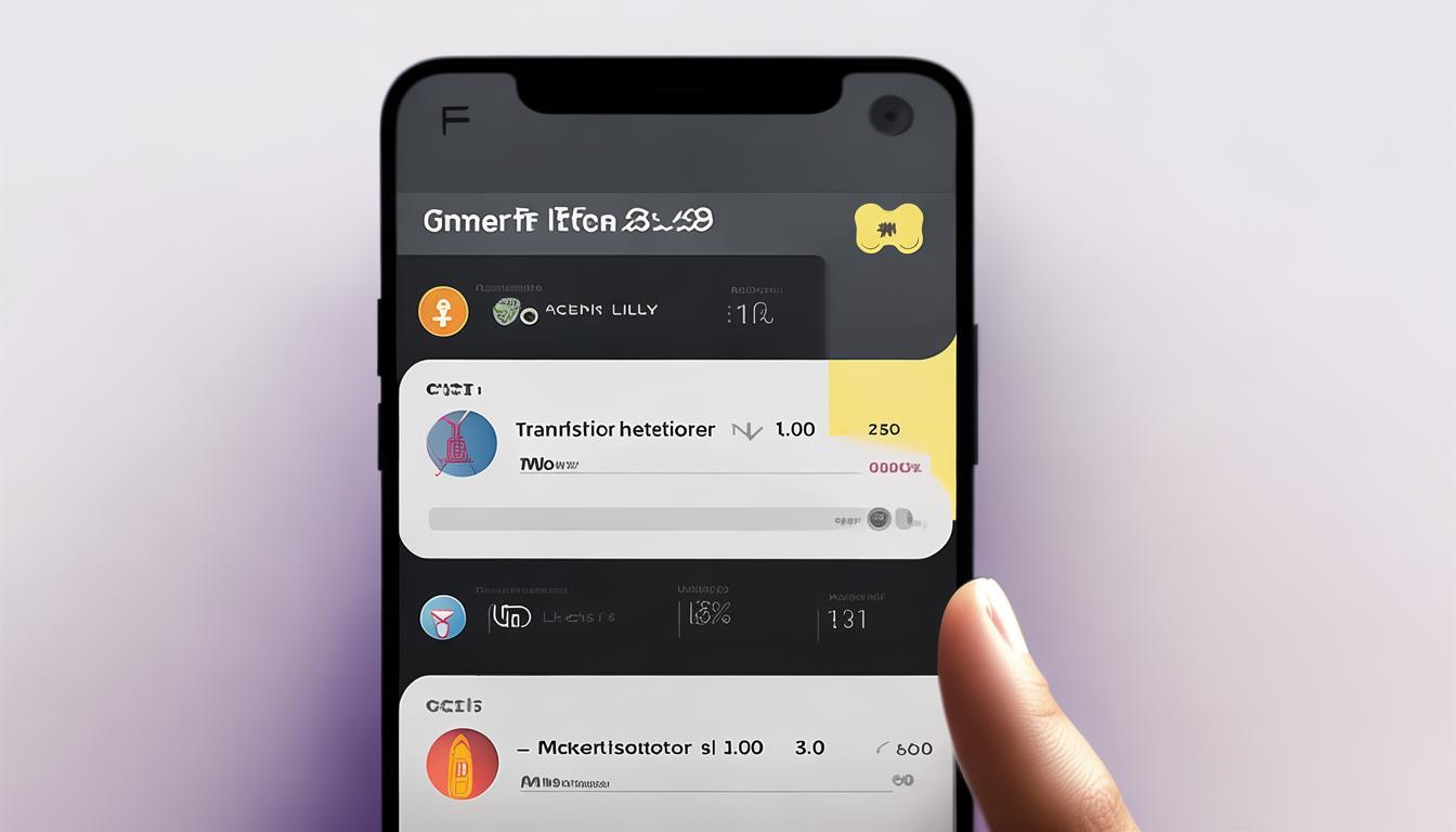 如何通过imToken下载2.0版实施高级分析？_如何通过imToken下载2.0版实施高级分析？_如何通过imToken下载2.0版实施高级分析？
