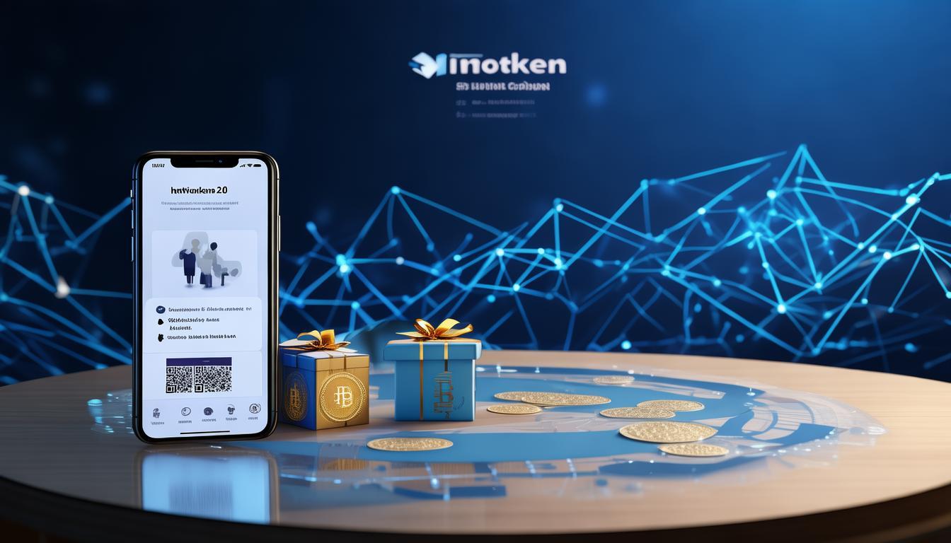 imToken下载2.0版的用户忠诚度与激励措施_激励员工忠诚度_忠诚奖励计划