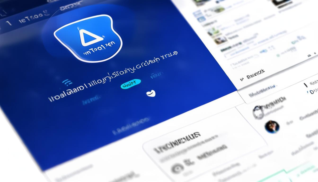 怎么样保障网络稳定_淄博人力资源与社会保障网官网_imToken官网的品牌形象与市场影响力，为用户提供稳定的投资契机与保障。