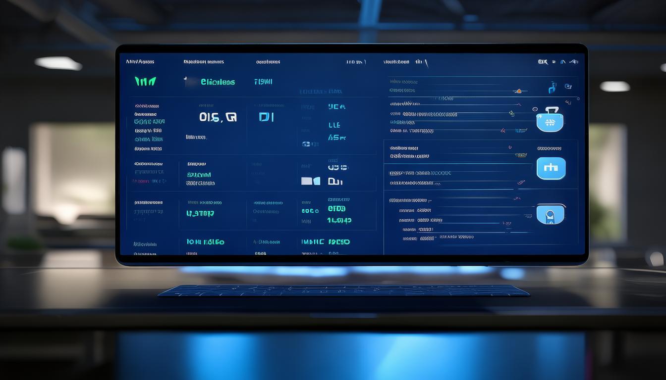 探索app下载_探索软件是什么意思_imToken安卓版下载app的行业影响与发展探索