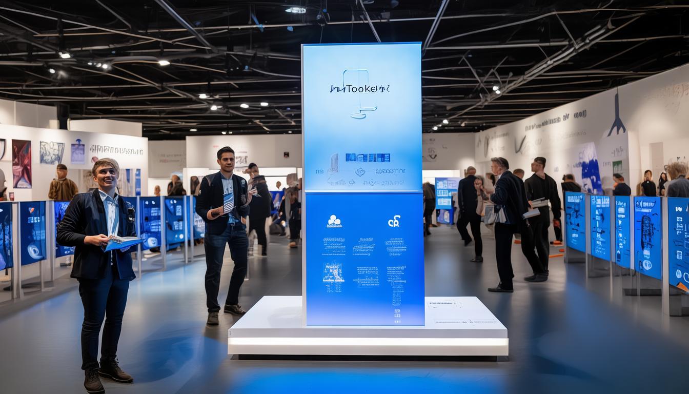 布局下载_imToken官网正版下载的用户支持与市场布局_布局软件下载