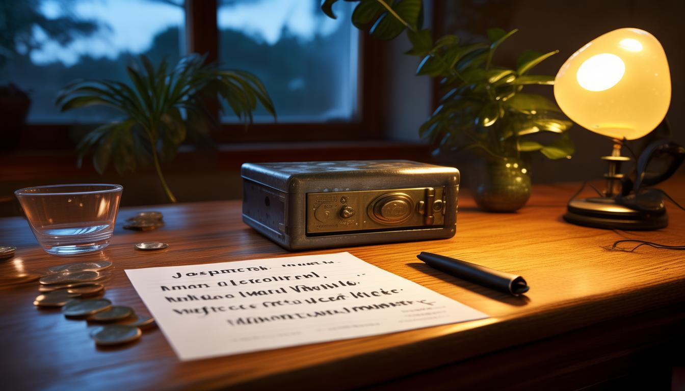 钱包管理_im钱包官方下载后的安全设置与优化建议_钱包最新版本