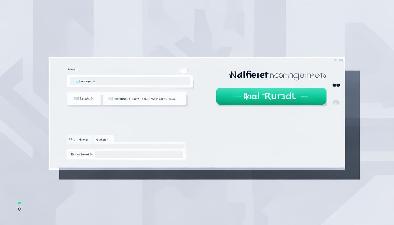 钱包官方理财平台_钱包理财怎么样_如何在imToken钱包官方app下载中进行简单理财?
