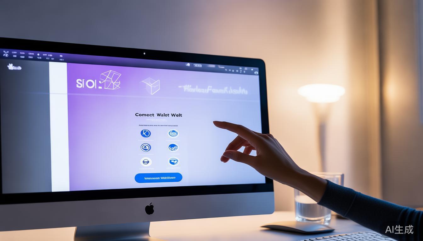 流动性挖矿fil_流动性挖矿defi_imToken下载安装后如何参与流动性挖矿？