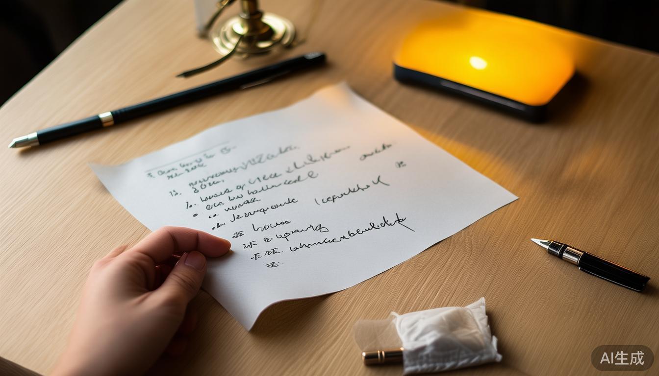 钱包更新_imtoken钱包官方app下载后的安全设置与优化_imtoken钱包官方app下载后的安全设置与优化