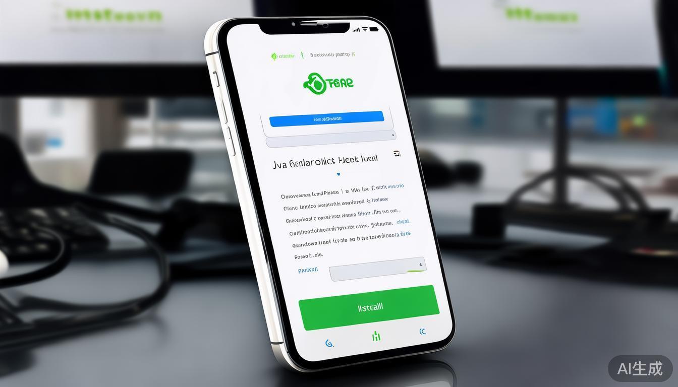 隐私保护平台_imToken下载入口的隐私保护与用户权利_用户隐私保护网站