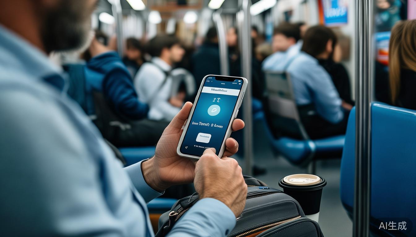 安卓app案例_最新imToken安卓版下载app的使用分享与成功案例_安卓案例教程