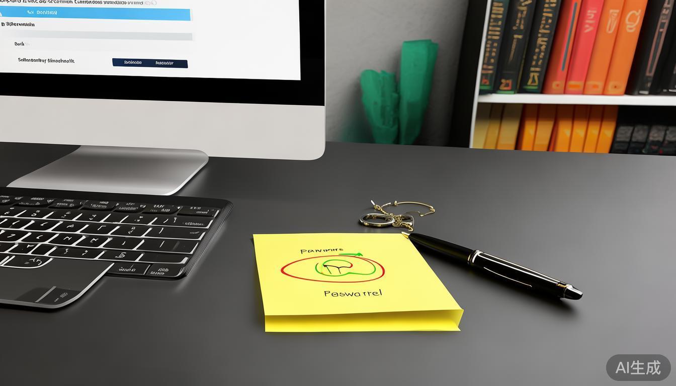 加密货币官网_如何通过imToken国内下载获取最新的加密货币交易?_加密货币交易app