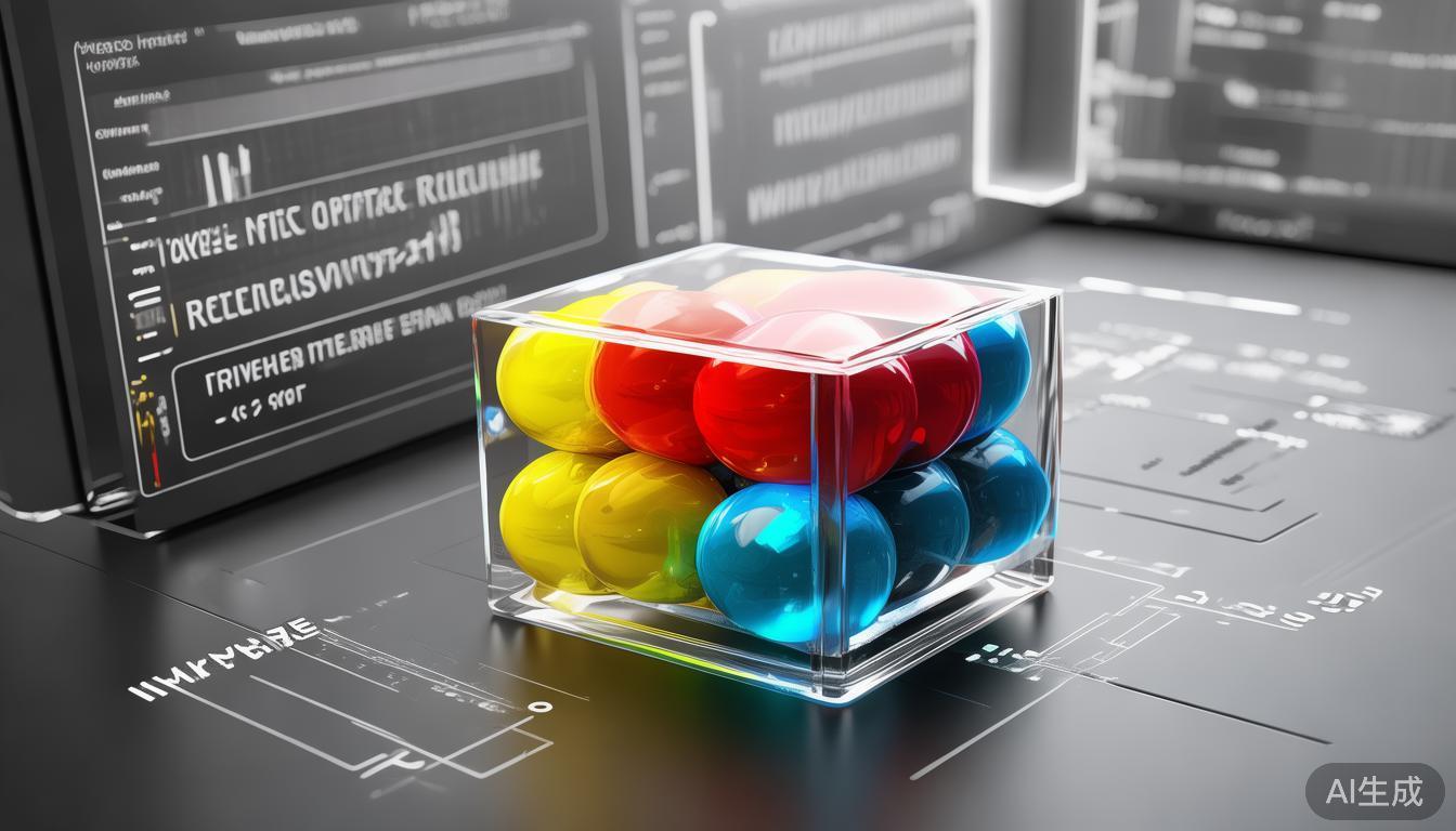 如何在imToken钱包官方app下载中进行智慧投资?_智慧钱包app下载_钱包智能