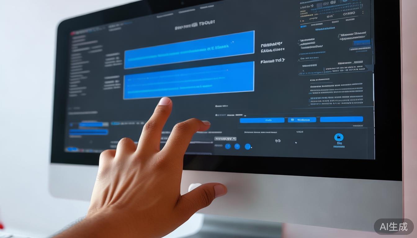 反馈信息的作用_如何通过imToken免费版实现高效的信息反馈？_信息反馈的渠道