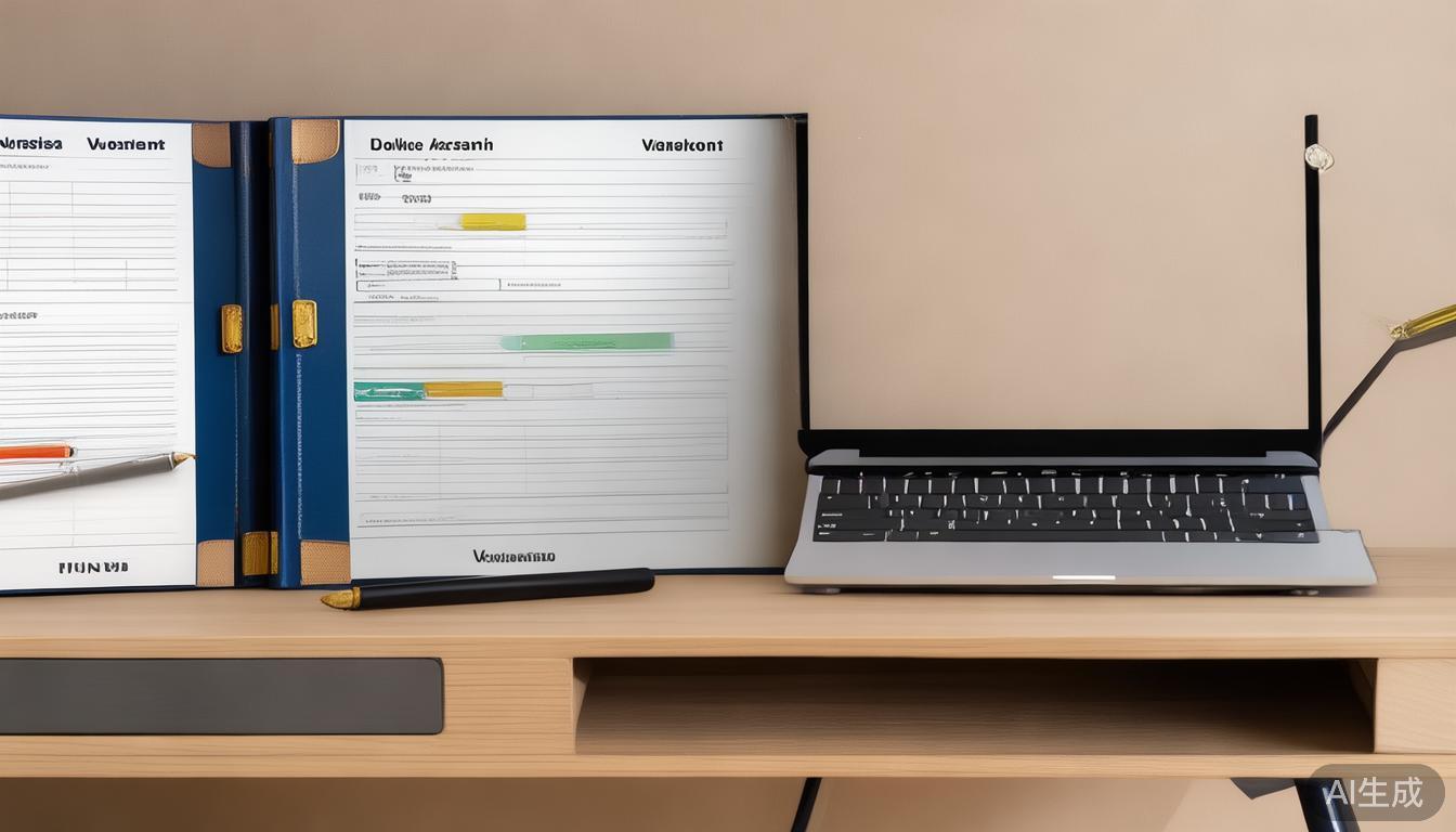 加强资金监管提高资金使用效率_如何通过imToken新地址增强资金控制能力?_加强资金支持