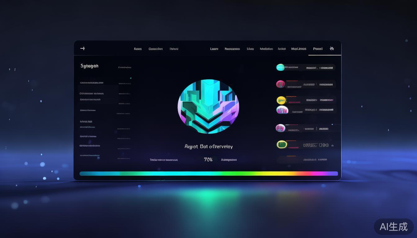 钱包里面的理财安全吗_令人意想不到的im钱包功能揭秘：如何帮助用户高效理财与资产增值？_钱包理财安全吗