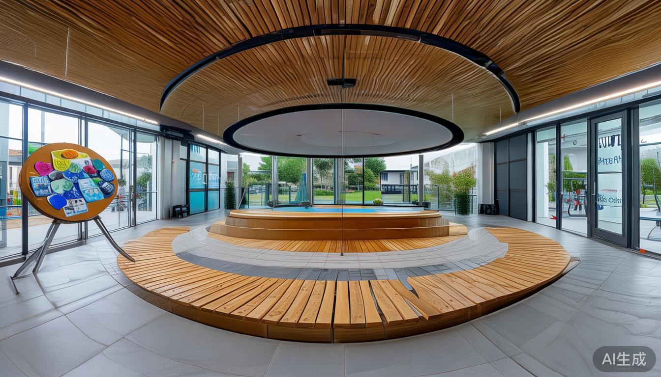 活跃度提升_如何在imToken最新版2.0中提升用户活跃率？_用户活跃值